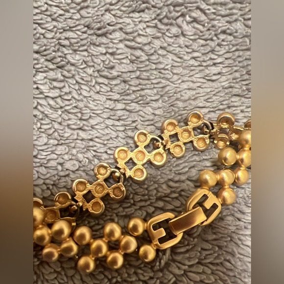 Givenchy Jewelry - GIVENCHY BRACELET